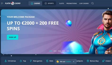 platin casino bonus beenden|platincasino bonus stornieren.